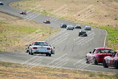 media/May-04-2025-Lucky Dog Racing (Sun) [[21629467aa]]/Turn 6 (910-930am)/